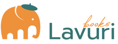 Lavuri Books