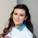 Карина Антошкіна